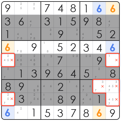 samurai sudoku book