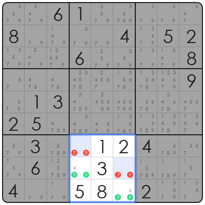 loco sudoku printable games