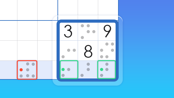 printable sudoku with solutions